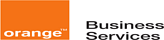 Orange Business Services